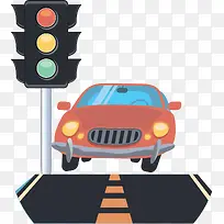 ʸ�����̵�-������