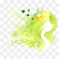 梦幻女孩头像-空若网 梦幻女孩头像-空若网