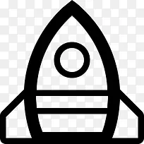 ̽��ʹ��������ֻ���ռ䳵��-������