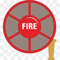 ˮ��pngʸ��Ԫ��-������