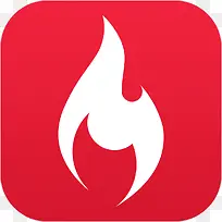 手机慕课网教育app图标-空若网 手机慕课网教育app图标-空若网