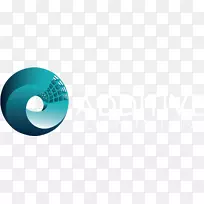 提尔绿松石圆弧形-空若网 提尔绿松石圆弧形-空若网