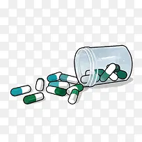 ʸ����ͨҩ�ｺ��-������