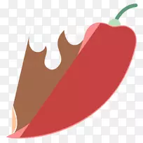 ���������߲�����-������