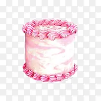 ˮ�ʵ���-������