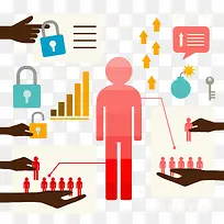 µØÀ×Ô¿³×-¿ÕÈôÍø µØÀ×Ô¿³×-¿ÕÈôÍø