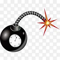 ��������ֻ�-������