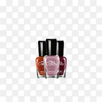 ʵ���Ʒָ����-������