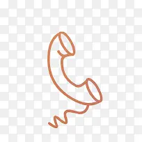 һ���绰-������