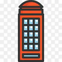 �绰ͼ��-������