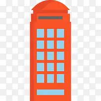 电话图标-空若网 电话图标-空若网