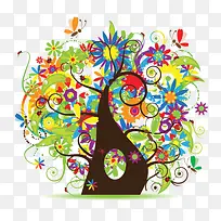 Ϳѻ����-������