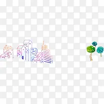 �ֻ�Ϳѻ��������-������