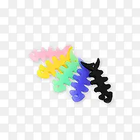 ����������    �ֻ�   ���-������