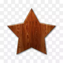 ����ͼ���罻������񲩿�-MADEIRA-������