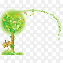 ����С����-������