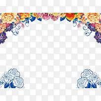 ���߿��ز�Ԫ��-������