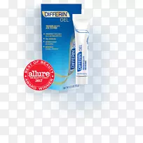 阿达帕林凝胶维甲酸粉刺凝胶-空若网 阿达帕林凝胶维甲酸粉刺凝胶-空若网