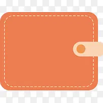 ʸ���ֻ��ͯǮ��-������