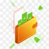 ��ƽ�������Ǯ���廭-������