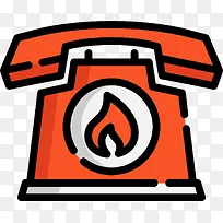 火灾报警电话-空若网 火灾报警电话-空若网