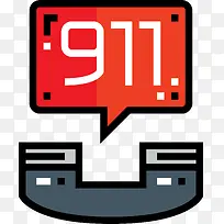 ���������绰-������