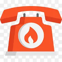 �������ֱ����绰-������