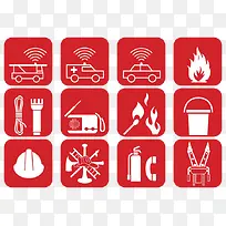 ��ȫ��Ԯͼ��-������