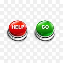 ������ť-������