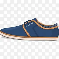 �ֻ���ʿЬ��-������