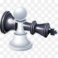国际象棋png矢量素材-空若网 国际象棋png矢量素材-空若网
