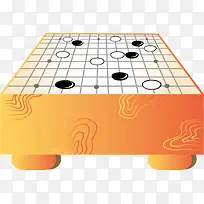 Χ��pngʸ���ز�-������