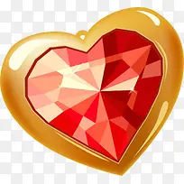 ��ɫ���ı�ʯ-������