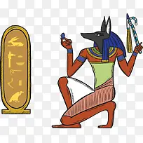 �Ű����Ļ�����ͼ��-������