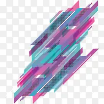 ����ɫ����б�ƻ���-������