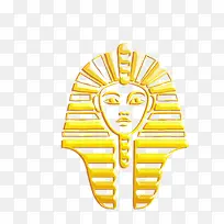 ��ɫ����ͼ��-������