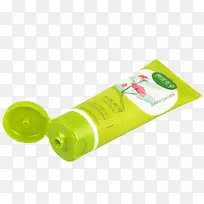 ��������˪-������