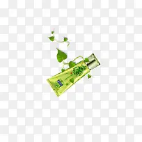 ÌÙÂûÏàÒ˱¾²Ý²úÆ·-¿ÕÈôÍø ÌÙÂûÏàÒ˱¾²Ý²úÆ·-¿ÕÈôÍø