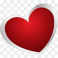 心心相印的情人节爱情-情人节-空若网 心心相印的情人节爱情-情人节-空若网