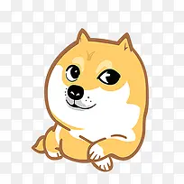 ��ͨ��-������