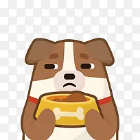 �ֻ濨ͨ��-������