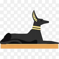 ���ϰ�����ɫ����-������