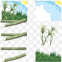 ʸ���ֻ����-������