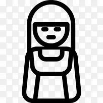 ����ͼ�갢�����û����������˶�Ա-������