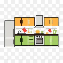 ������ʻ�-������