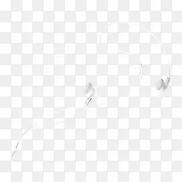 白色耳机-空若网 白色耳机-空若网