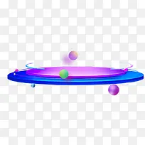 818��ٶ������banner-������