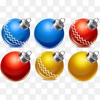 ���С��װ��-������