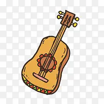 �ֻ漪��-������