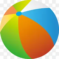 µØÇòpngʸÁ¿ÔªËØ-¿ÕÈôÍø µØÇòpngʸÁ¿ÔªËØ-¿ÕÈôÍø